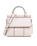Tory Burch 57054 - Block T Mini Satchel