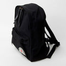 Marc Jacobs Collegiate Nylon Medium Backpack