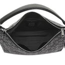 Coach Outline Signature EW Celeste Convertible Hobo