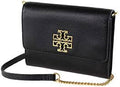 Tory Burch Britten Chain Wallet