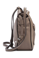 Marc Jacobs Tied Up Crossbody