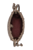 Marc Jacobs Tied Up Crossbody