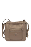 Marc Jacobs Tied Up Crossbody