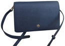 Tory Burch Emerson Combo Crossbody