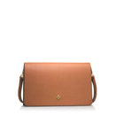 Tory Burch Emerson Combo Crossbody