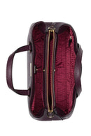 Kate Spade  Laurel Way Evangelie Satchel