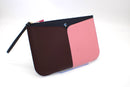 Kate Spade Nicola Bicolor Large Wristlet