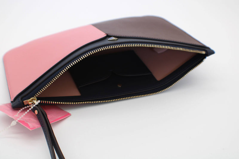 Buy Pink Wallets for Women by Fig Online