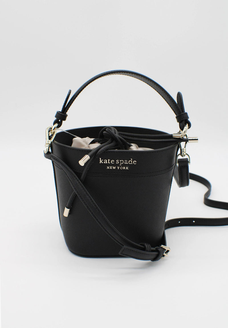 Kate Spade Cameron Street Small Bucket Bag