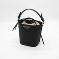 Kate Spade Cameron Street Small Bucket Bag