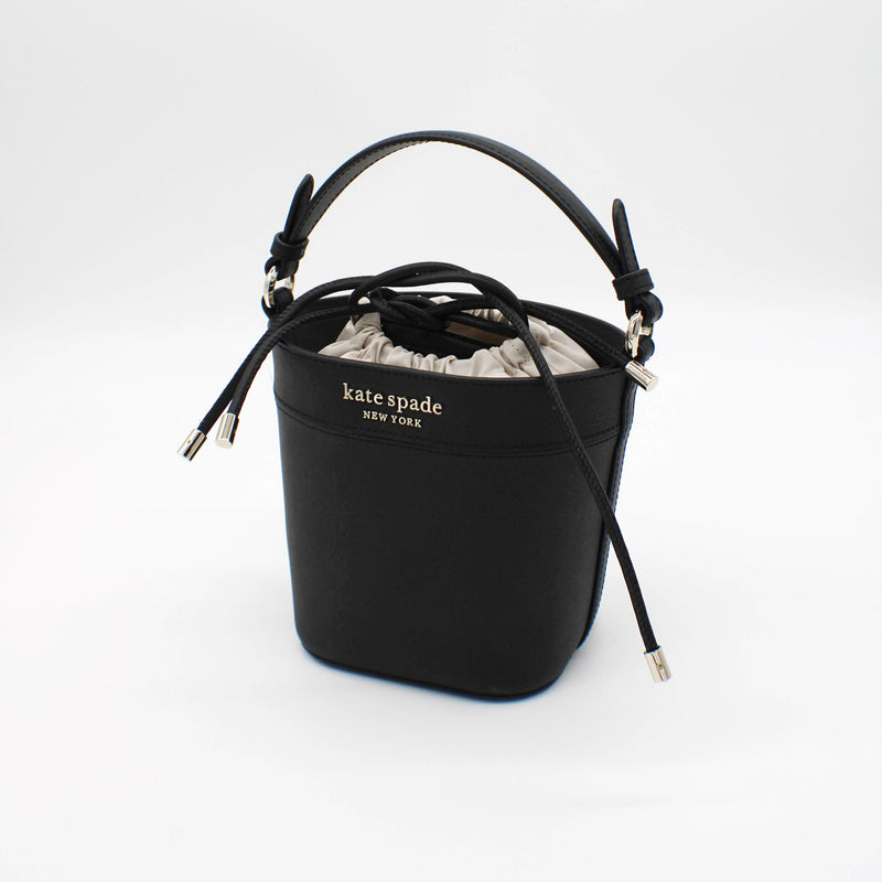 Kate spade cameron small bucket bag Clearance