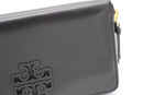 Tory Burch Lily Zip Continental Wallet