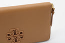 Tory Burch Lily Zip Continental Wallet