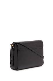 Marc Jacobs The Commuter Medium Crossbody