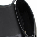 Marc Jacobs The Commuter Medium Crossbody