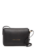 Marc Jacobs The Commuter Medium Crossbody