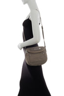 Marc Jacobs Preppy Nylon Mini Natasha Crossbody