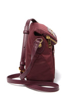 Marc Jacobs Preppy Nylon Mini Natasha Crossbody