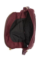 Marc Jacobs Preppy Nylon Mini Natasha Crossbody