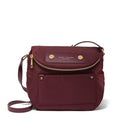 Marc Jacobs Preppy Nylon Mini Natasha Crossbody