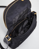 Marc Jacobs Preppy Nylon Mini Natasha Crossbody