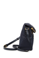 Marc Jacobs Preppy Nylon Mini Natasha Crossbody
