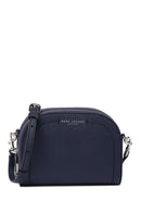 Marc Jacobs Small Playback Crossbody