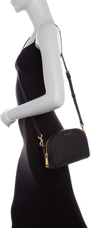 Marc Jacobs Small Playback Crossbody