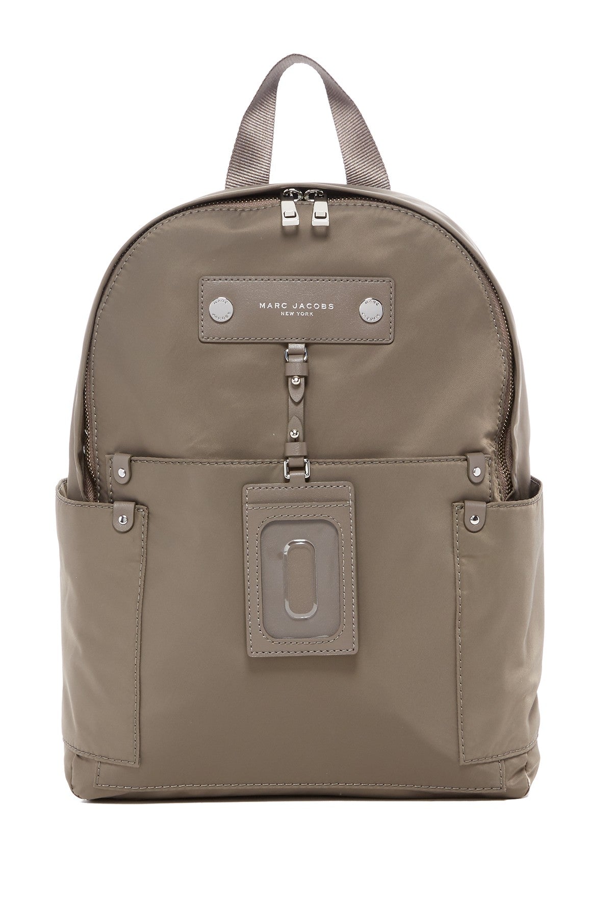 Marc Jacobs Preppy Nylon Backpack