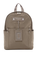 Marc Jacobs Preppy Nylon Backpack