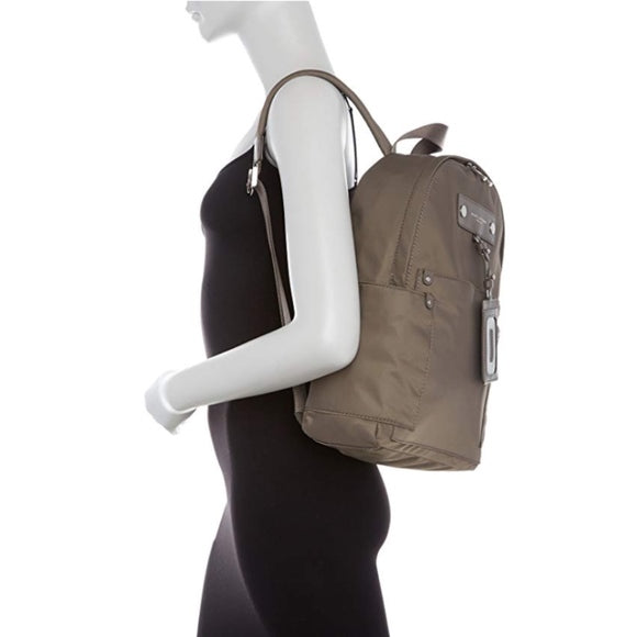 Marc Jacobs Preppy Nylon Backpack