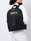 Marc Jacobs Preppy Nylon Backpack