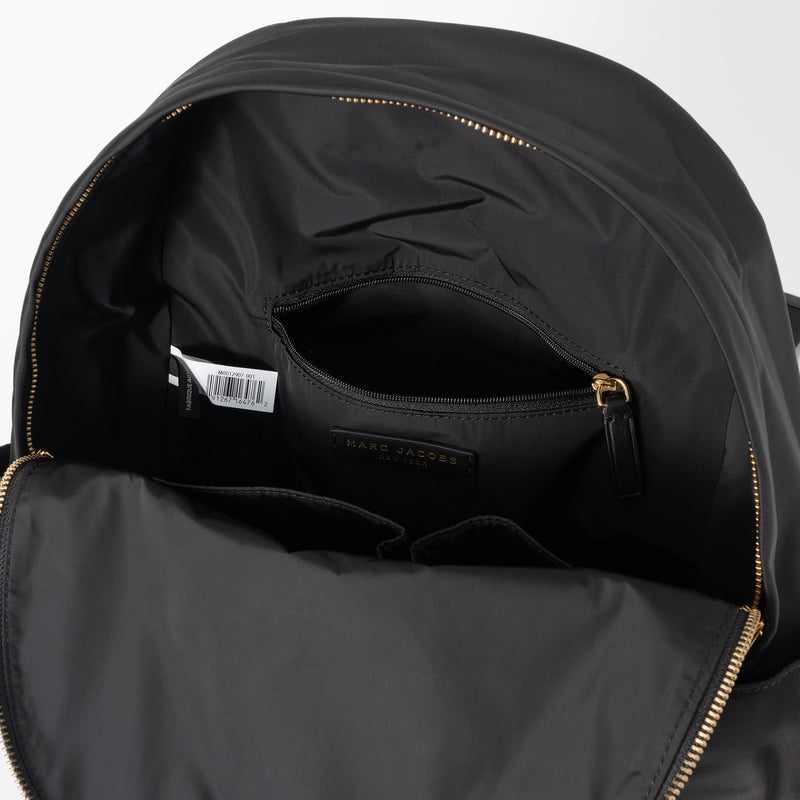 Marc Jacobs Preppy Nylon Backpack