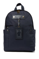 Marc Jacobs Preppy Nylon Backpack