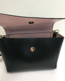 Kate Spade Arbour Hill Charline Crossbody