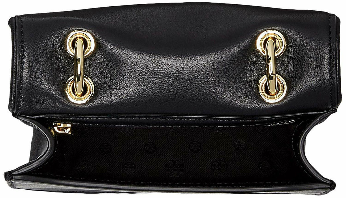 Alexa fashion camera bag tory burch