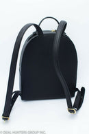 Tory Burch Emerson Leather Backpack