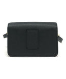 Tory Burch Emerson Mini Convertible Belt Bag Crossbody