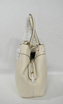 Coach Lexy Stardust Shoulder Bag