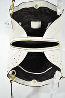 Coach Lexy Stardust Shoulder Bag