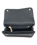 Tory Burch Emerson Mini Convertible Belt Bag Crossbody