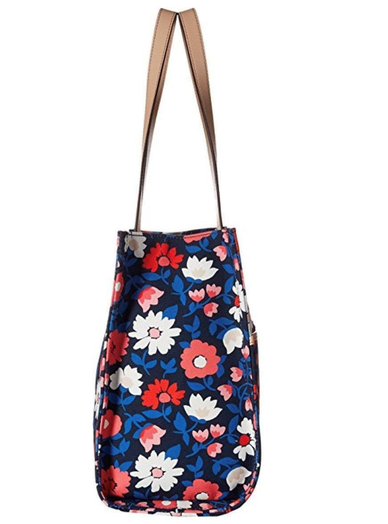 Kate Spade Washington Square Mega Sam Tote