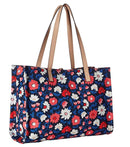 Kate Spade Washington Square Mega Sam Tote
