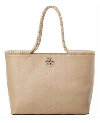 Tory Burch Taylor Tote