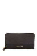 Marc Jacobs M0011365 - Saffiano Standard Leather Continental Wallet