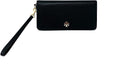 Tory Burch Carter Slim Envelope Wristlet