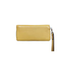 Tory Burch Carter Slim Envelope Wristlet