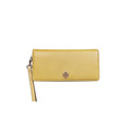 Tory Burch Carter Slim Envelope Wristlet