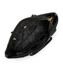 Tory Burch Thea Small Convertible Tote