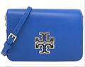 Tory Burch Britten Combo Crossbody Bag